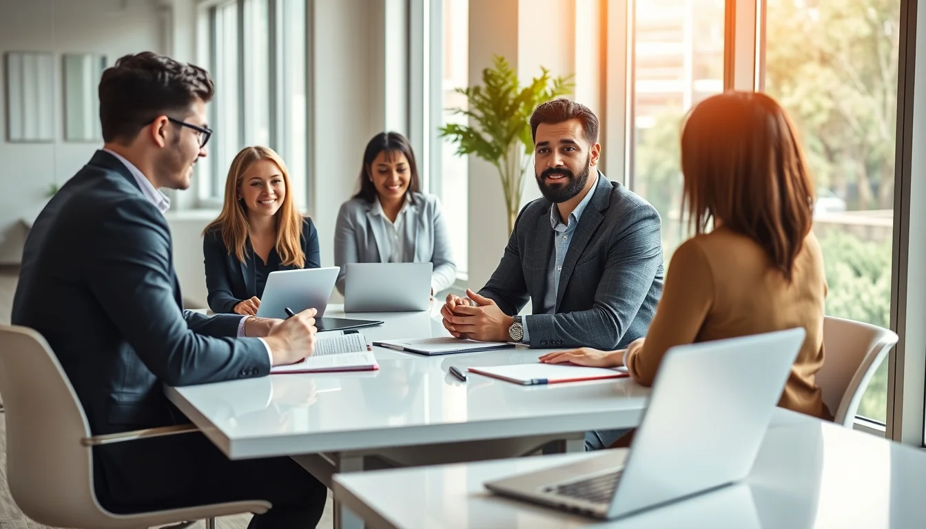 Primary pricing visual