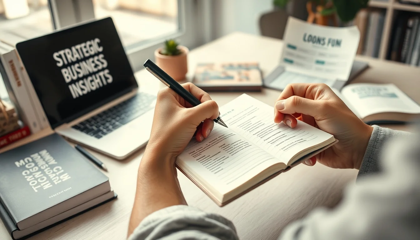 Secondary pricing visual